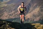 Lords Seat-161