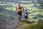 Skiddaw-158