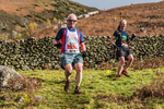 Stybarrow Dodd-1095