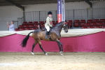 SBM_02995