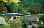 11th May 2008