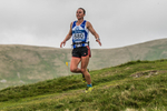 Inter Counties-714