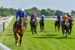 270523-Race 7-Shining Blue-4672