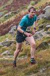 Langdale-213