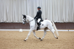 SBM_001284