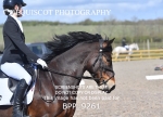 BPP_9261