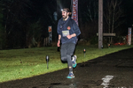 HTE Dark Skies 10K-25