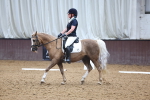 SBM_005678