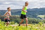 Coniston Juniors-109