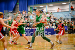Ladies Basketball Inter-Insular 2023-72