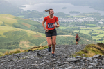 GB Uphill Trial-114