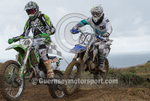 Moto-X_2-Day_2014-86