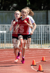 XMA Junior Inter-insular Athletics_07-07-2018-30