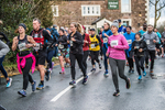 Ribble-296