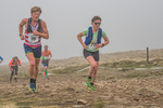 3 Peaks-489