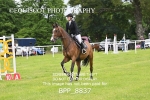 BPP_8837