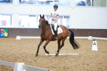 SBM_002666