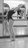 Ballet school 9