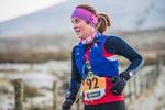 Clough Head-753