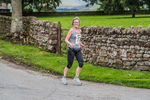 Acorn bank-738