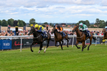 040726-Race 5-Porth Eilian-4961