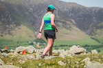 Threlkeld-186