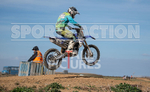 Motocross 2018_Round-5-7