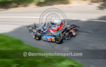 Hillclimb_06-09-2014_KART-44