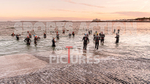 Triathlon_09-09-2018-47