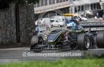 Guernsey National_2012_Car-23