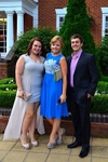 WES_0141