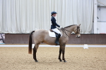 SBM_000433