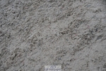 251207-112631-01865