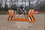 BPP_4628