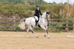 SBM_002040