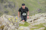 Duddon Long-497