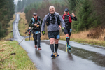 Kielder Ultra-218