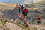 Buttermere Horseshoe-190