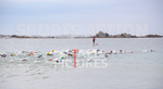 Triathlon Super Sprint_03-06-2018-28