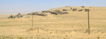 Namibia Ludertitz Kolmanskop pano distance 2