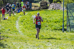 The Finish-1283