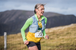 Buttermere-357