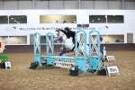 SBM_009912