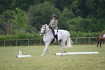 WJ6_7078