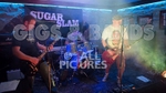 Sugar Slam-365