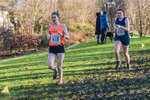 Cumbria XC-82