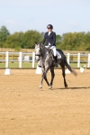 SBM_010689