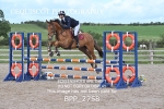 BPP_2758
