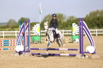 SBM_000222