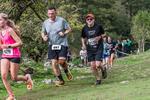 Dovedale-1099